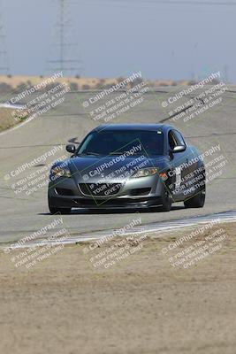 media/Feb-04-2023-Turn8 Trackdays (Sat) [[beeaee2017]]/Intermediate 1/Session 3 (Outside Grapevine)/